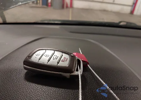 2017 Hyundai Elantra Se/Value/Limited z USA, uszkodzony, nr VIN 5NPD84LF5HH094473